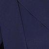 Blau-115167