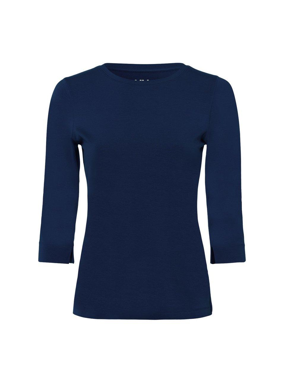 Riani - Rundhals-Shirt