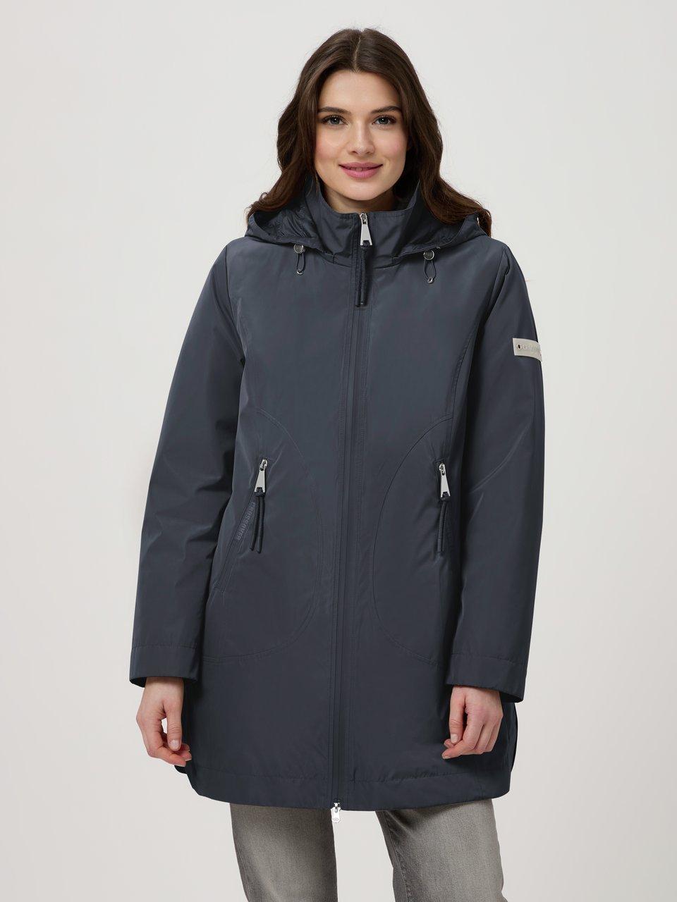 Betty Barclay - 4-in-1 lange jas