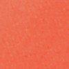 rouge coquelicot-115186