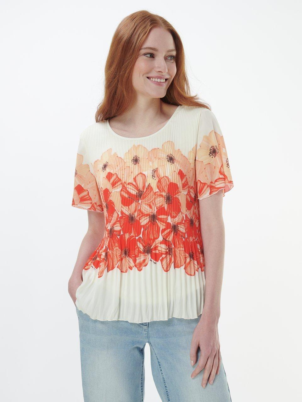 Laura Biagiotti Roma - Bluse