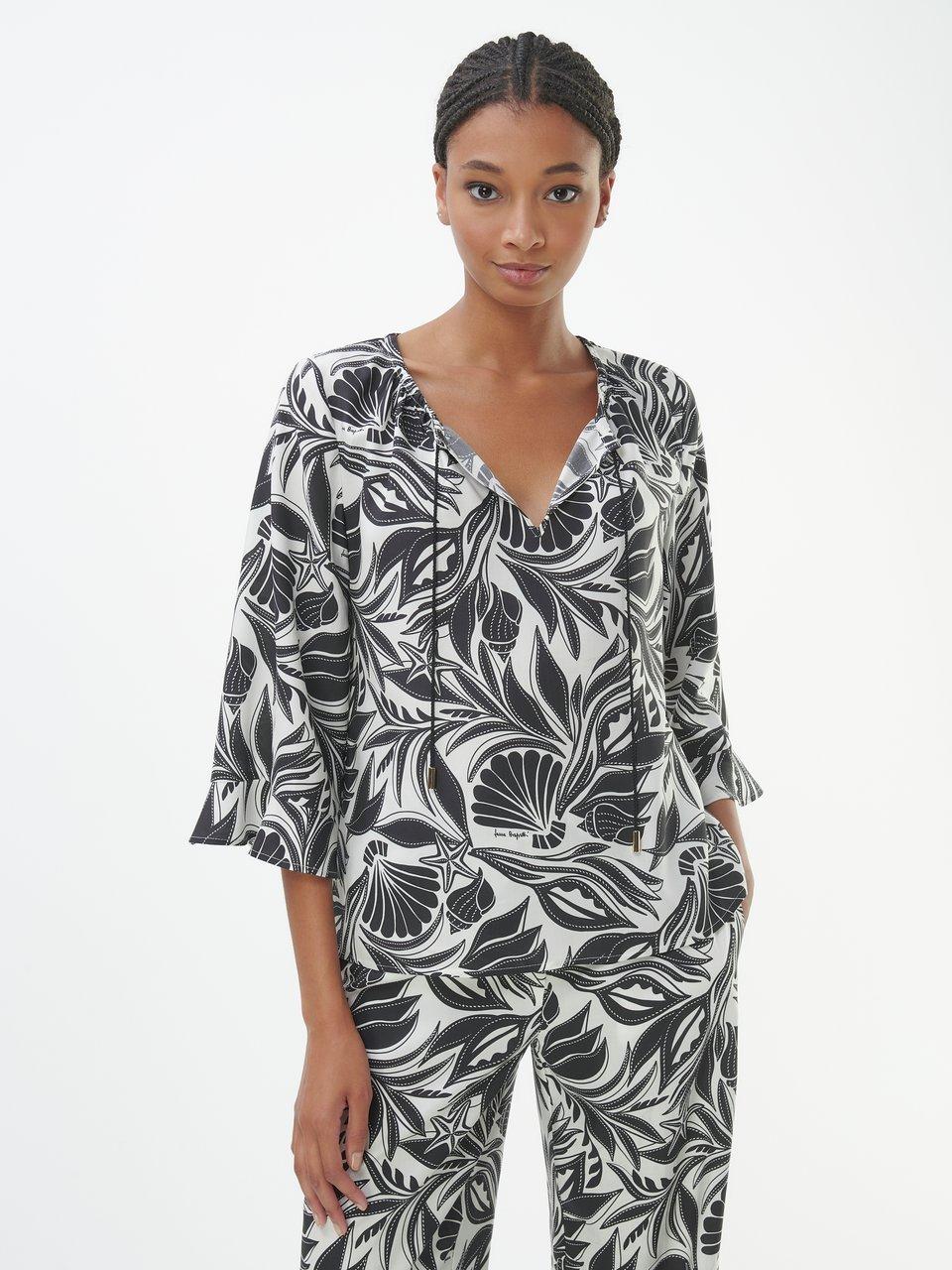 Laura Biagiotti Roma - Blouse