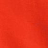 rouge coquelicot-115194