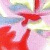 rose sorbet/multicolore-115195