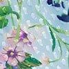 Himmelblau/Multicolor-115196