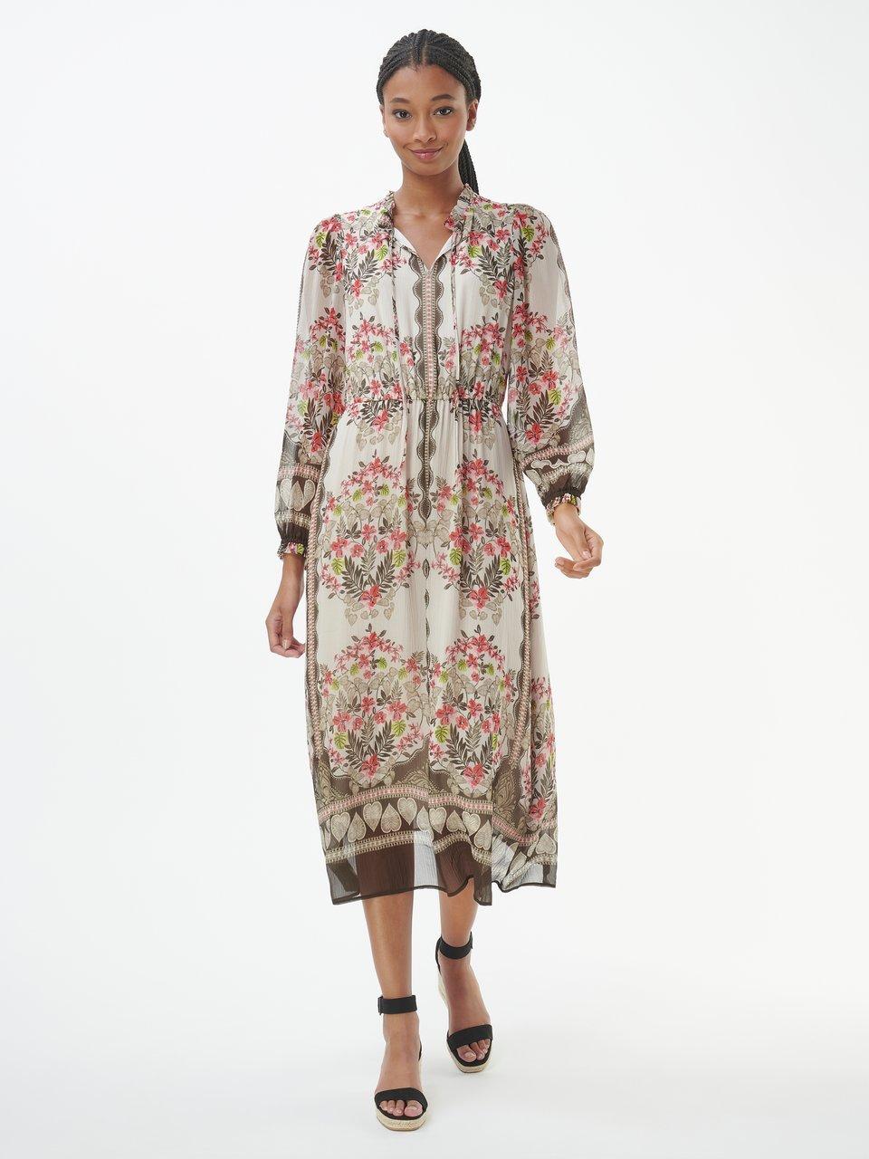 Laura Biagiotti Roma - Jurk