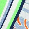 Himmelblau/Multicolor-115224
