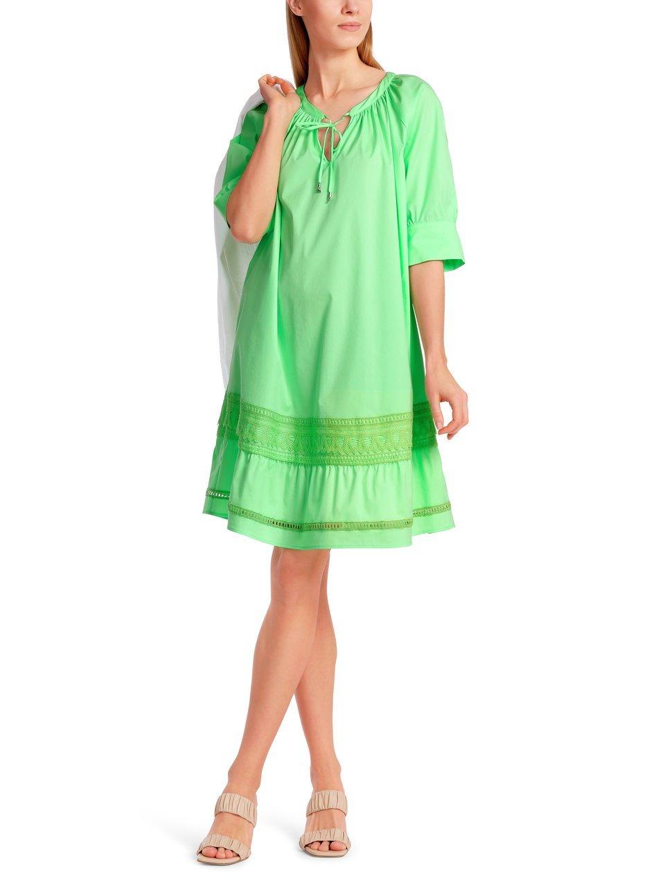 Marc Cain - Kleid in A-Linie
