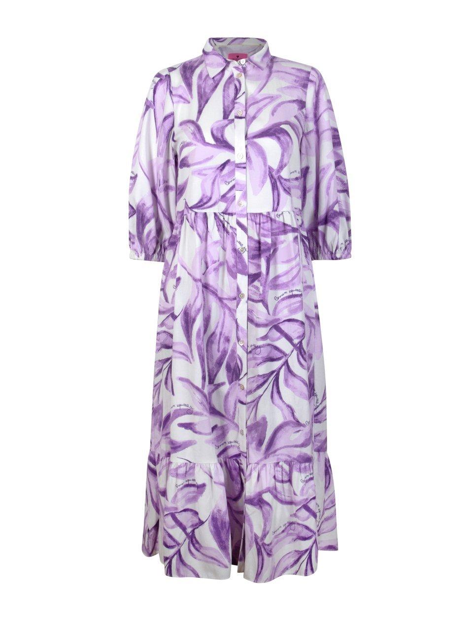 LIEBLINGSSTÜCK - Robe