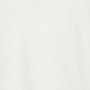 offwhite-115247