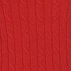 Rot-115249