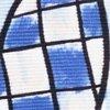 Weiß/Blau/Multicolor-115265