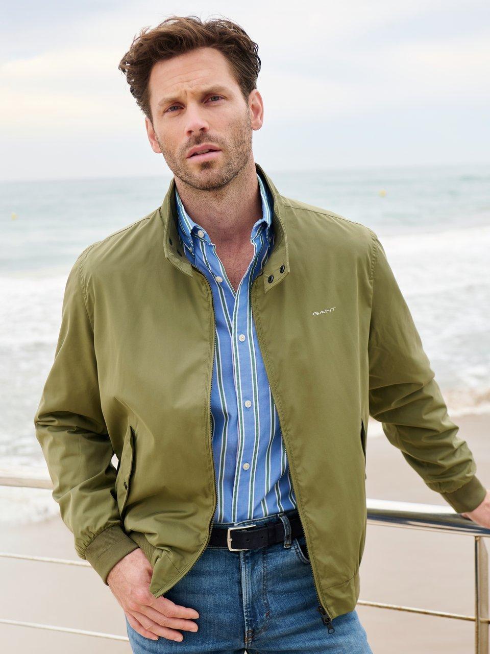 GANT - Blouson