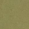 Khaki-115275