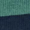 flessengroen/marine-115277