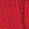 Rot-115278