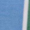 Blau/Khaki-115280