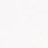 blanc/rose sorbet-115283