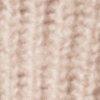 Hellbeige-Melange-115297