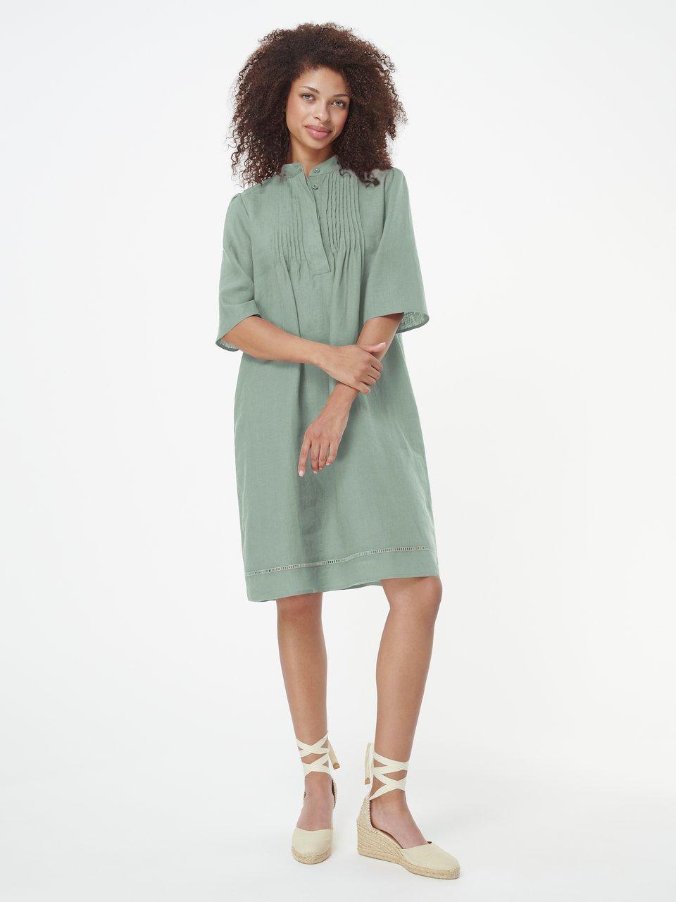 Peter Hahn - Kleid