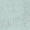 menthe fumé-115299