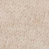 Sand-Melange-115300