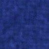 Blau-Melange-115302