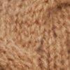camel melange-115325