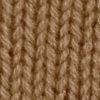 camel melange-115327