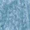 Taubenblau-115328