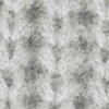 lichtgrijs melange-115330