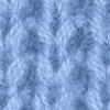 bleu gentiane-115331