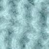Aqua-Melange-115332