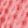 flamant rose-115333