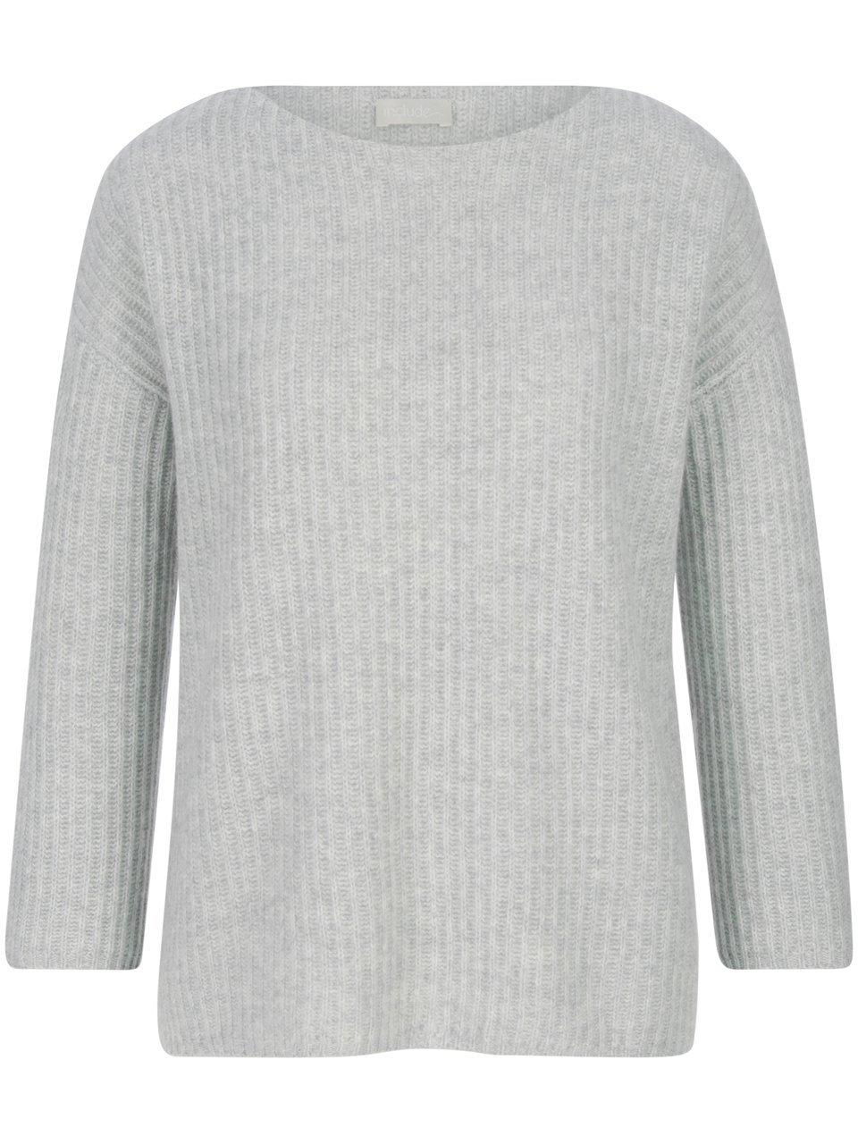 Pullover include grau günstig online kaufen