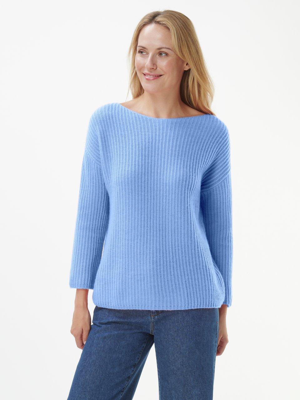 include - Pullover