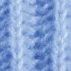 Enzianblau-115335