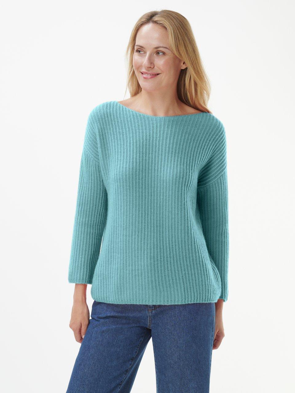 include - Pullover