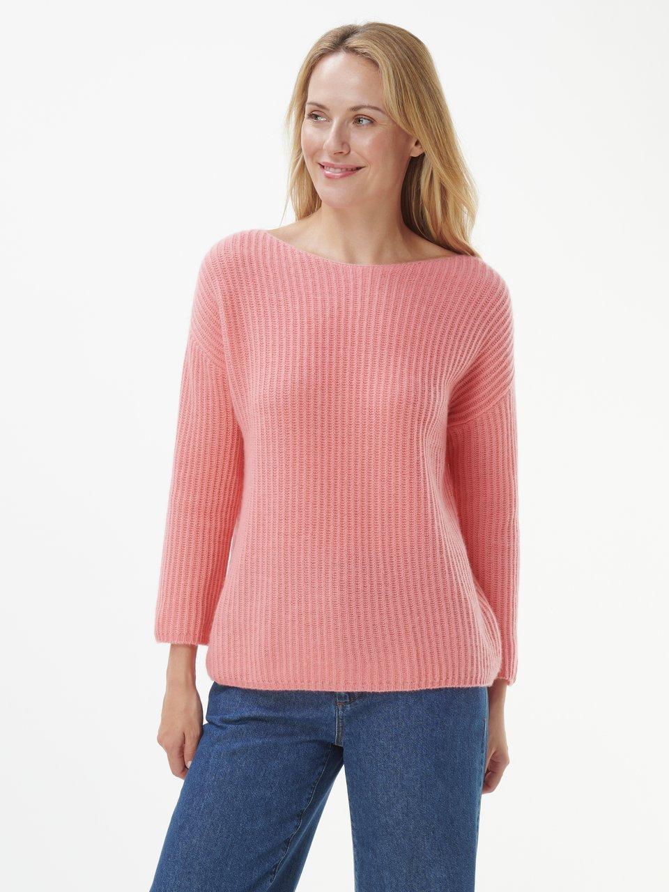 include - Pullover