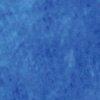 Blau-115339