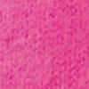 Pink-115340