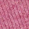 Beere-Melange-115343