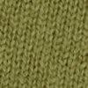 Khaki-Melange-115344