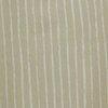 sable/blanc-115345
