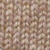 Taupe-Melange-115346