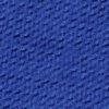 bleu roi-115348