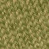 kaki melange-115349