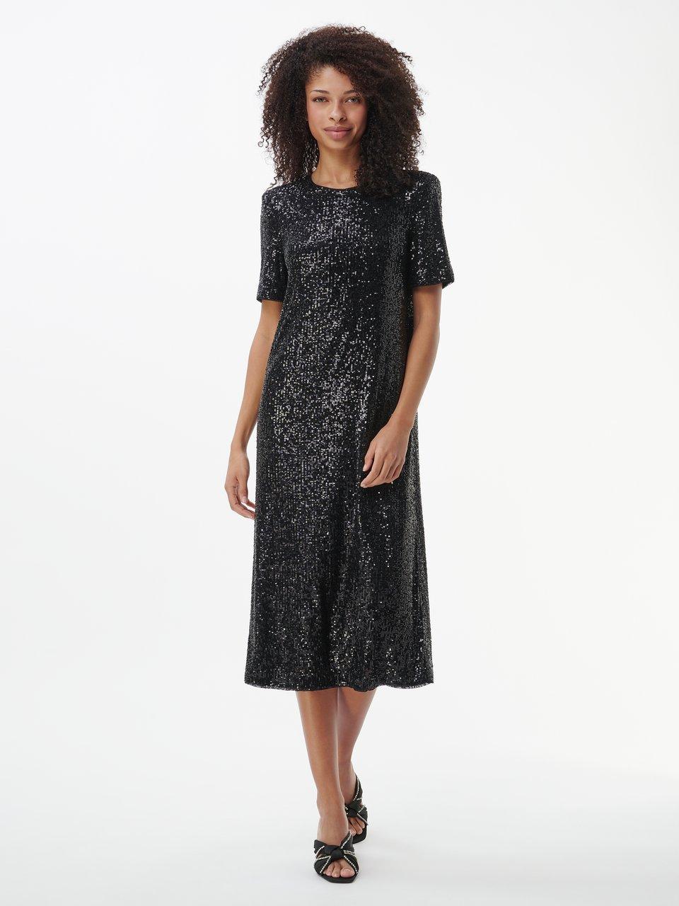 Riani - Paillettenkleid