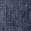 Graublau-115361