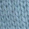 bleu tourterelle-115362